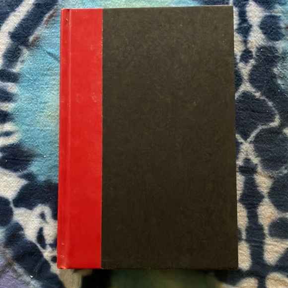 Seeds of Yesterday by V.C. Andrews Hard Cover - Picture 3 of 4